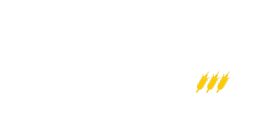 Baglio Carta