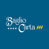 Baglio Carta